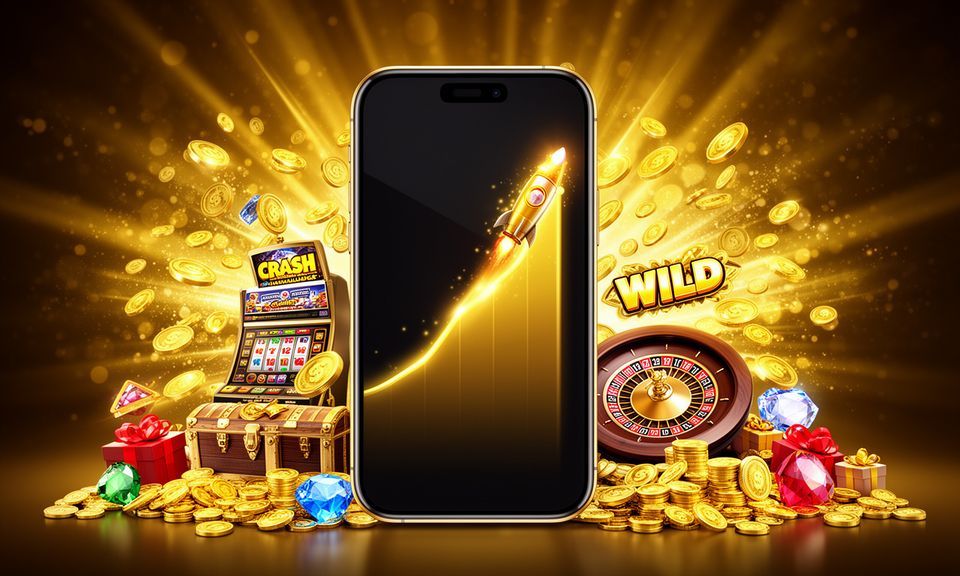 ey999 Slots Book Sun সম্পর্কে যা জানা দরকার
