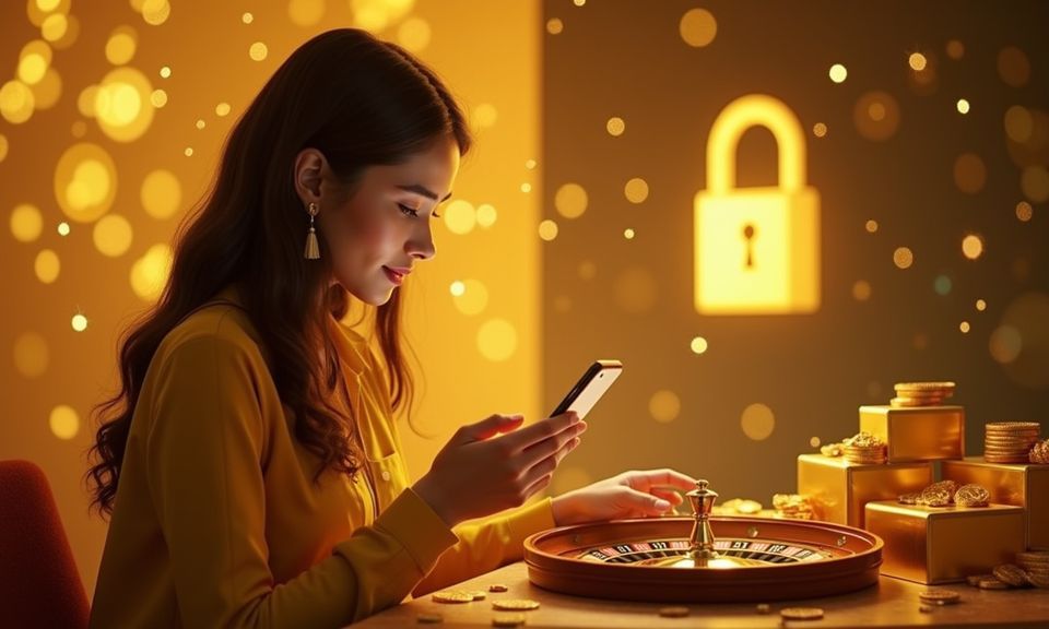 ey999 নো কমিশন স্পিড বাকারা
