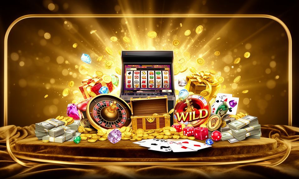ey999 Live No Commission Speed Baccarat — দ্রুত ডিল, কমিশন ছাড়া জয়