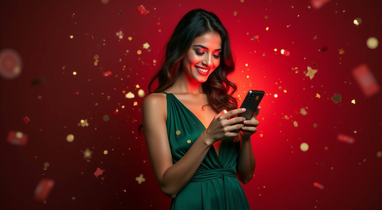 ey999 আপনার তথ্য আমাদের কাছে নিরাপদ